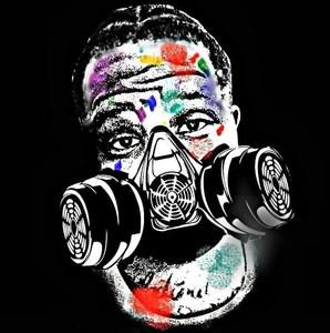 Meet your Posher, Reginald